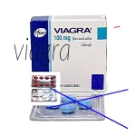 Forum vente viagra en ligne